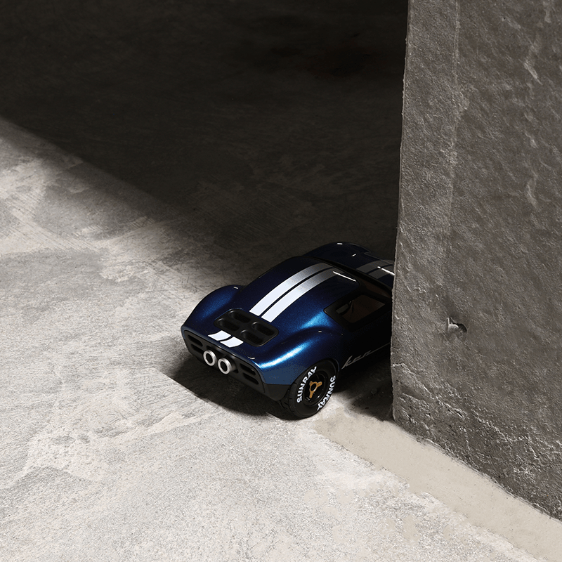 Ken cash/cline/parton