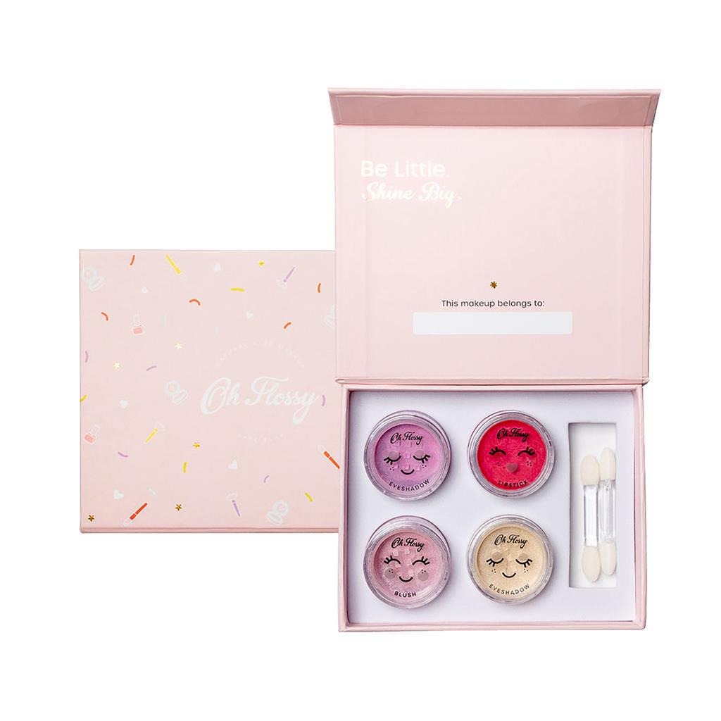 Makeup set mini