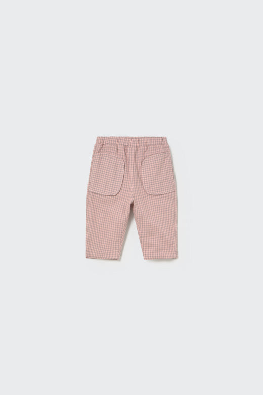 Bardi pants