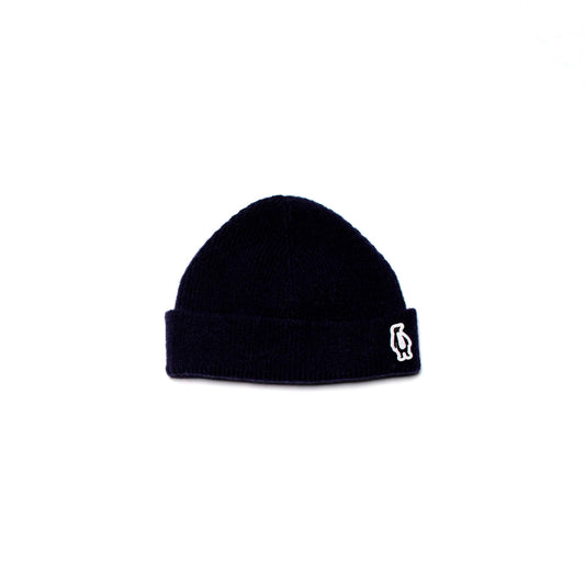 Red dragon hat