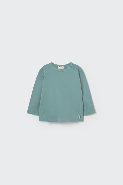 Basic t-shirt