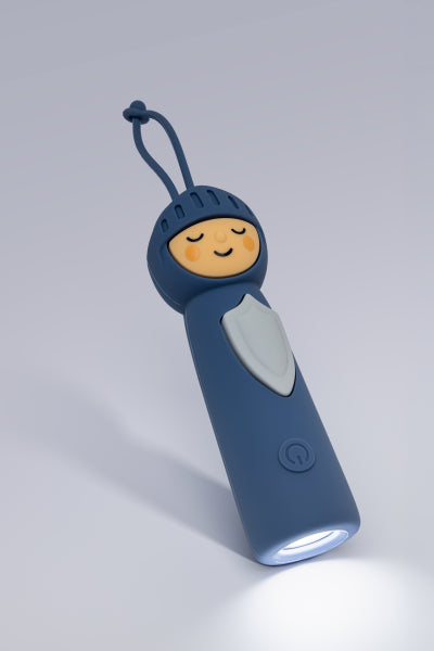 Zaklamp