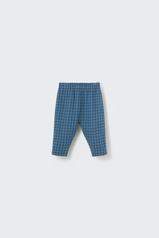 Rafa pants