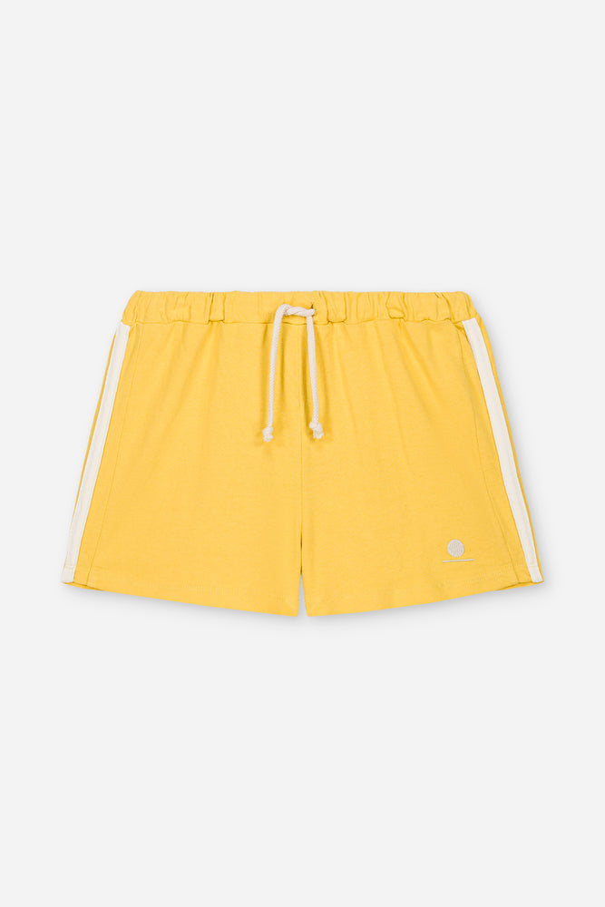 Short Marlow