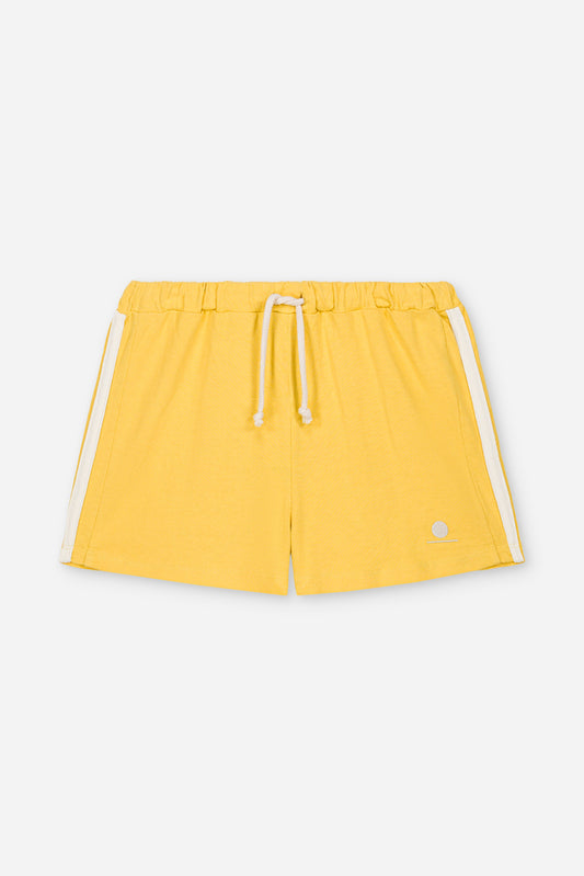Short Marlow