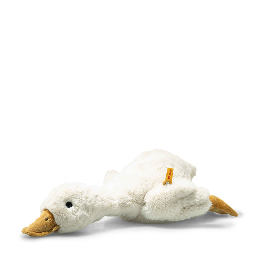 Gilda goose