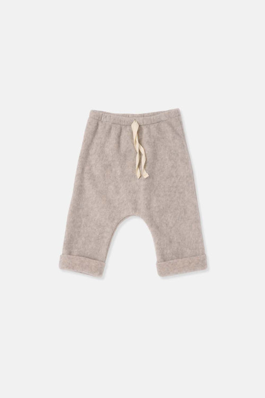 Kin pants