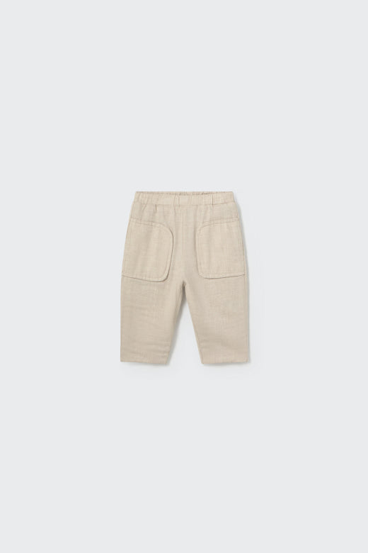 Bardi pants