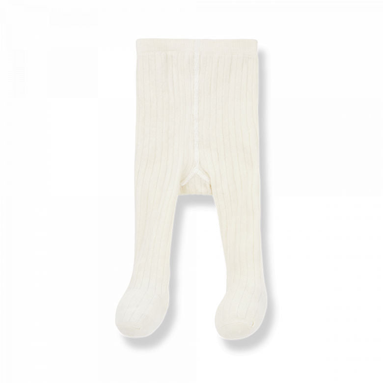 Ayara tights