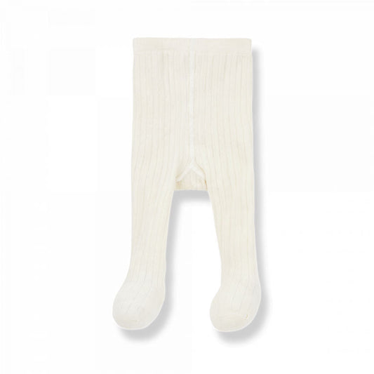 Ayara tights