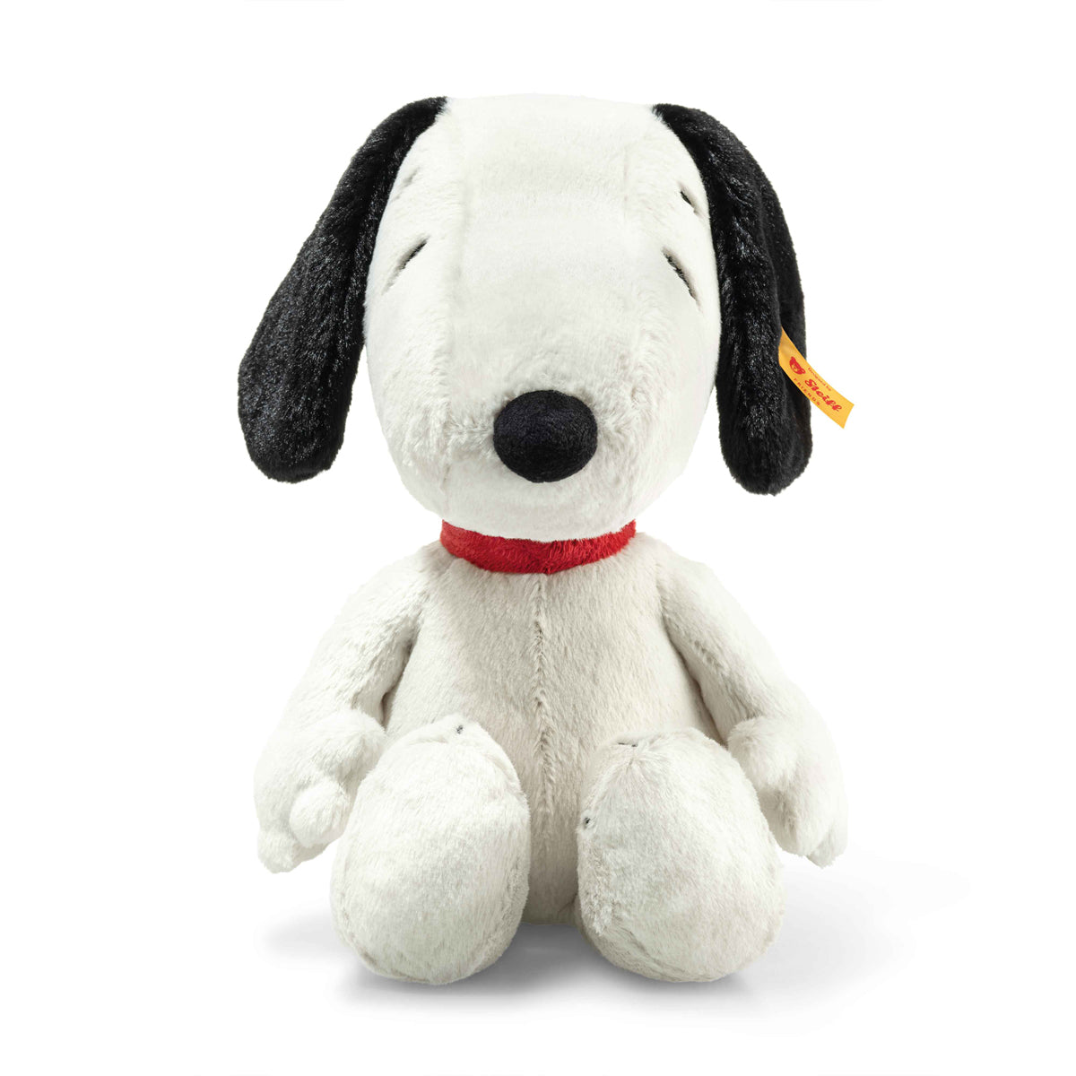 Snoopy