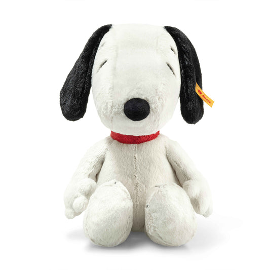 Snoopy