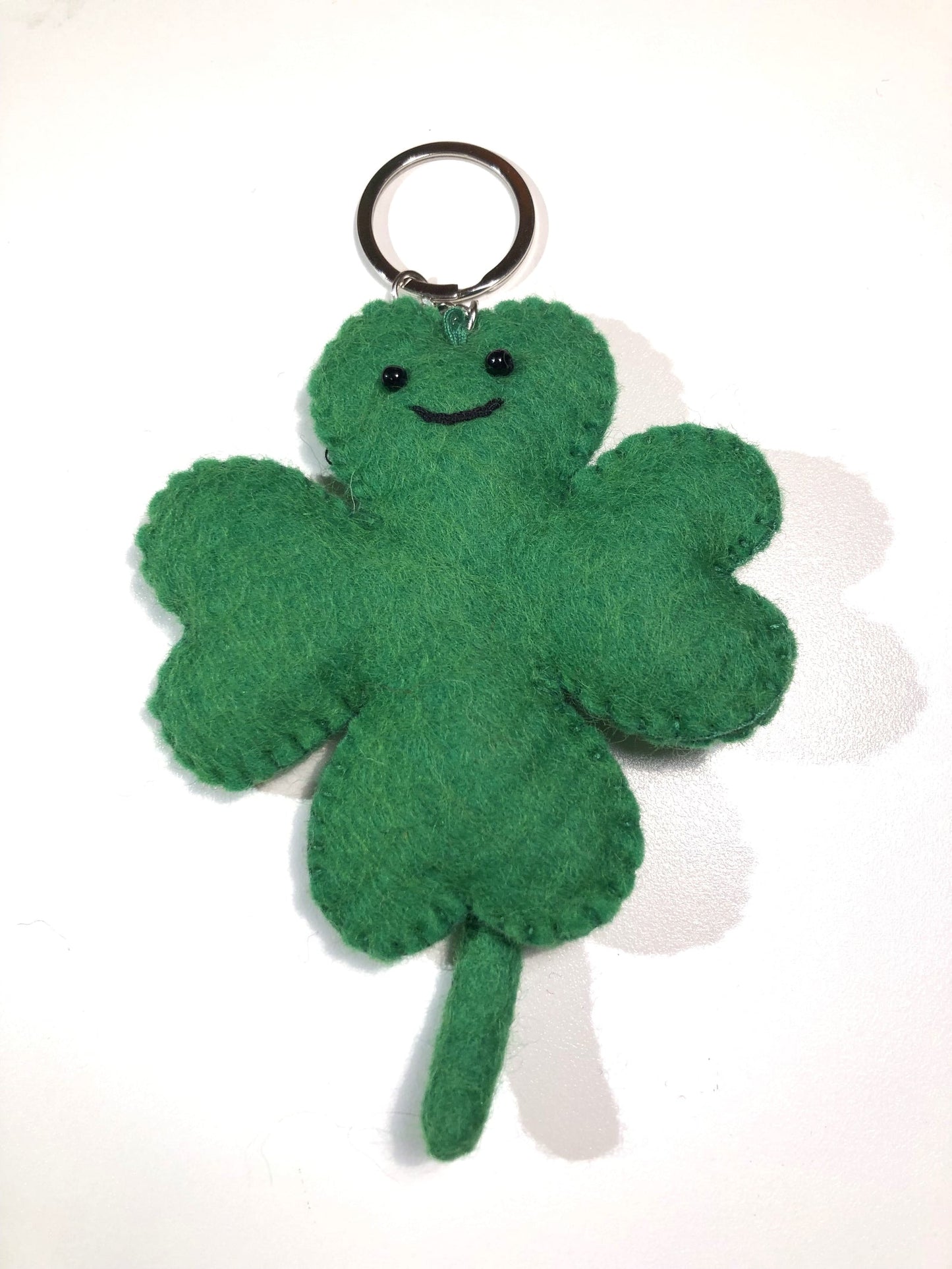 Keychain mix