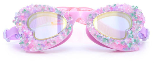 Zwembril fly/firstluv/pooljewel/eunice