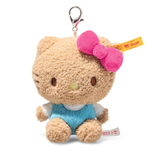 Hello Kitty pendant