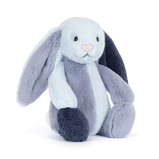 Puddlesea bunny original