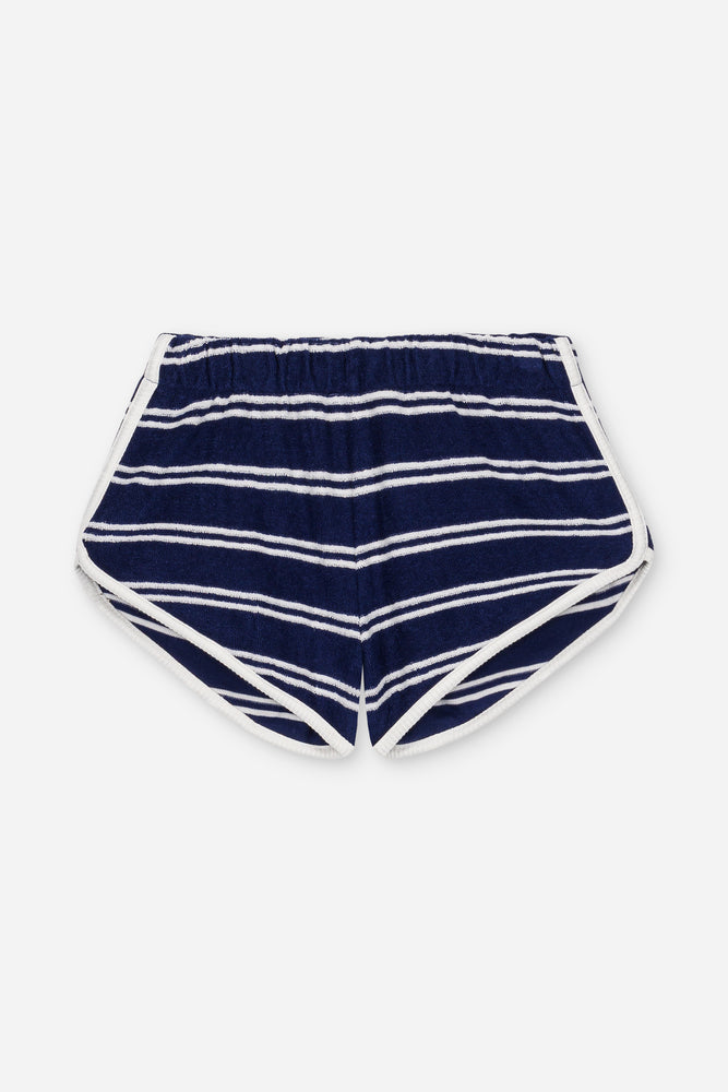 Short juju