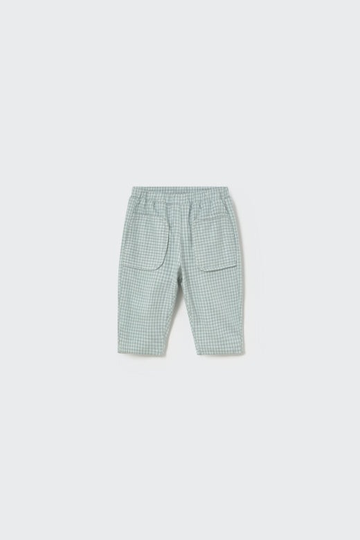 Bardi pants