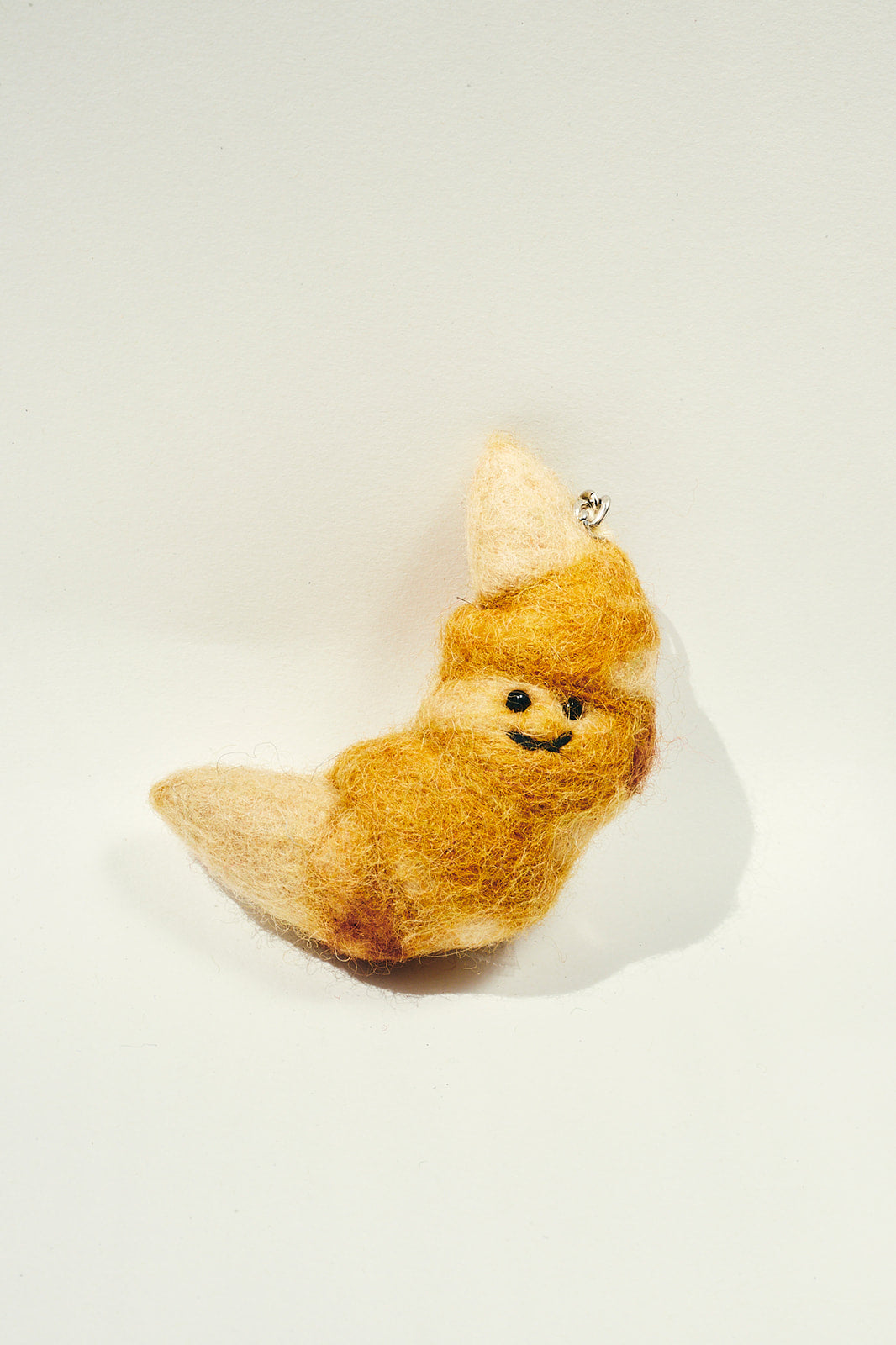Keychain mix