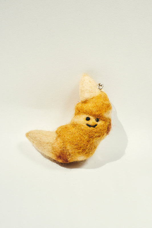 Keychain mix
