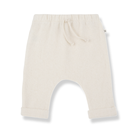 Alain pants