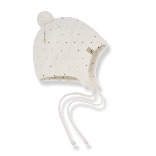Carlota beanie