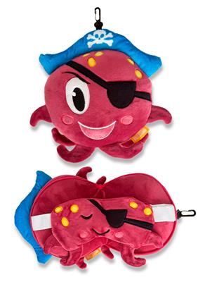 Billy Brown zoonap