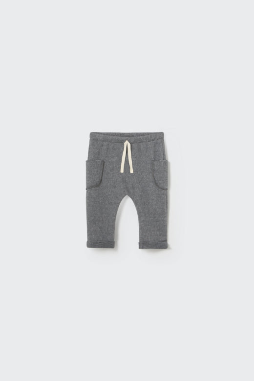 Porto pants