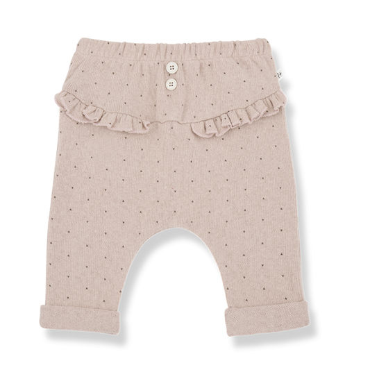 Noemie pants