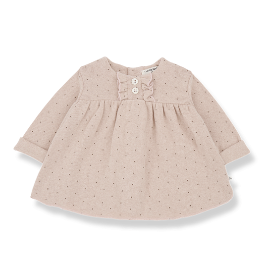 Claire dress