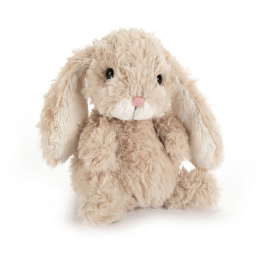 Yummy bunny