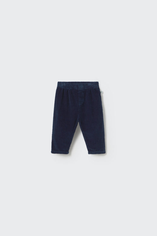 Miki pants