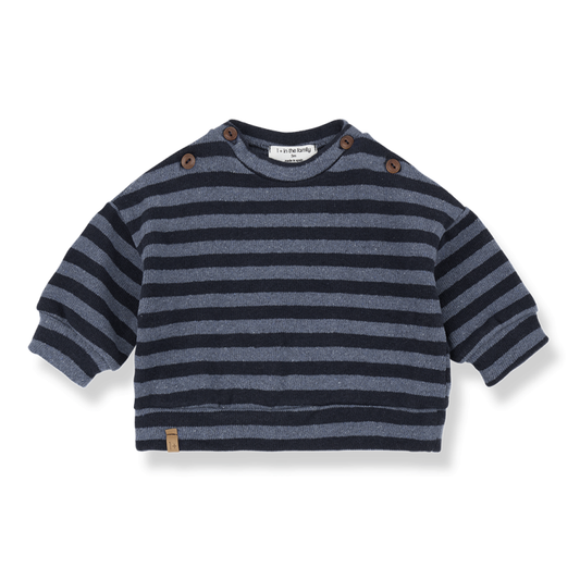 Dirk sweater