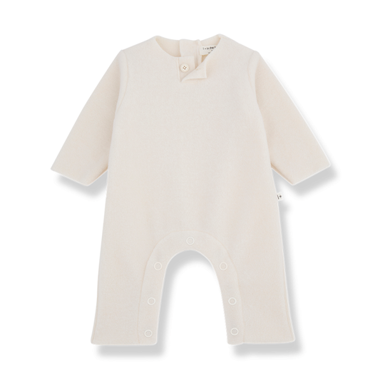 Kimi jumpsuit