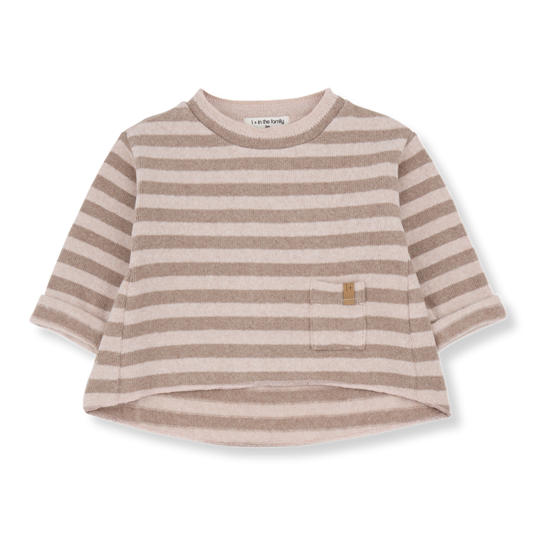 Petra sweater