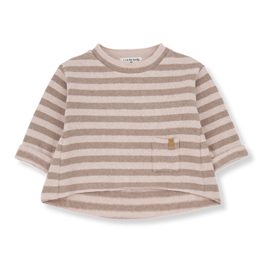 Petra sweater