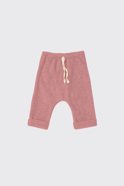 Kin pants
