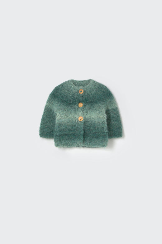 Taggia knit