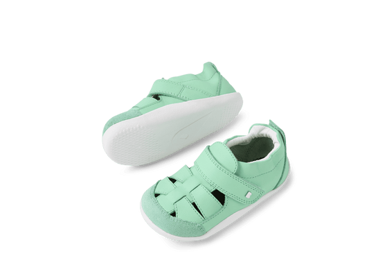 Xplorer maris