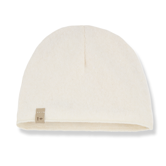 Elise beanie