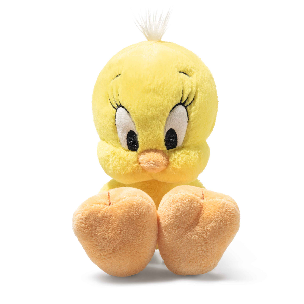Tweety